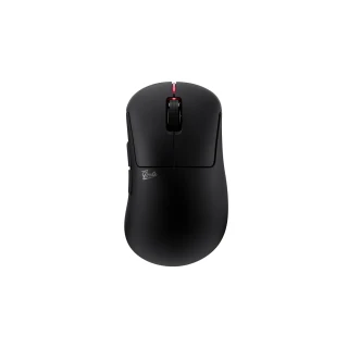 Mysz Pulsar ZywOo the Chosen Mini 8K Wireless Black