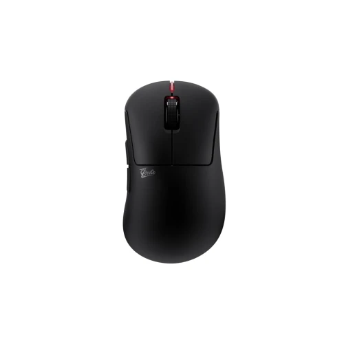Mysz Pulsar ZywOo the Chosen Mini 8K Wireless Black