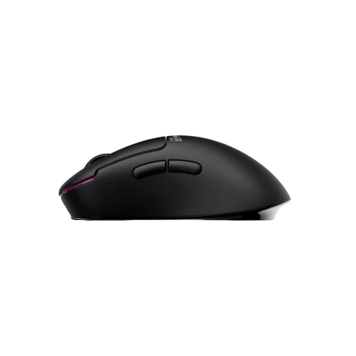 Mysz Pulsar ZywOo the Chosen Mini 8K Wireless Black