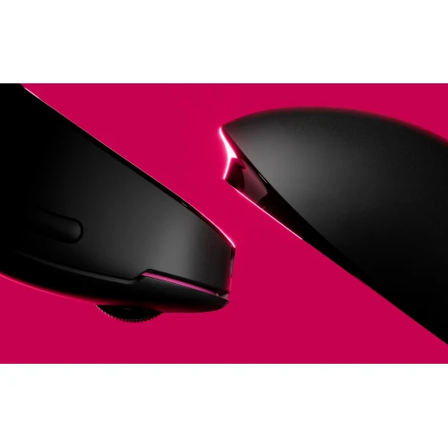 Mysz Pulsar ZywOo the Chosen Mini 8K Wireless Black