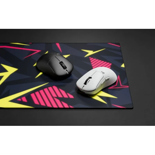 Mysz Pulsar ZywOo the Chosen Mini 8K Wireless Black