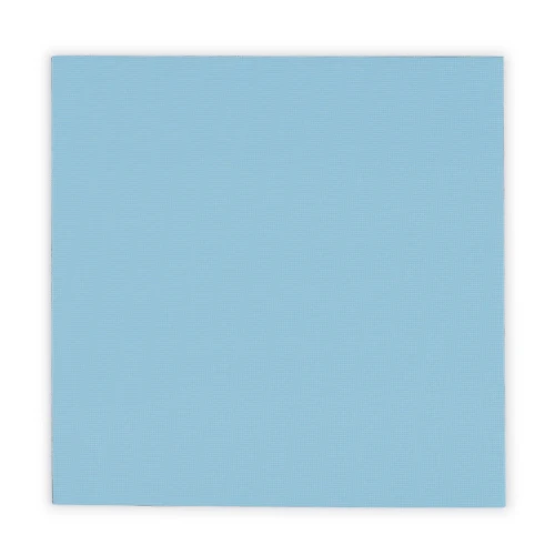 Thermalpad Thermal Grizzly Minus Pad Pro – 100x100x1,5 mm