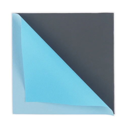 Thermalpad Thermal Grizzly Minus Pad Pro – 100x100x1,5 mm