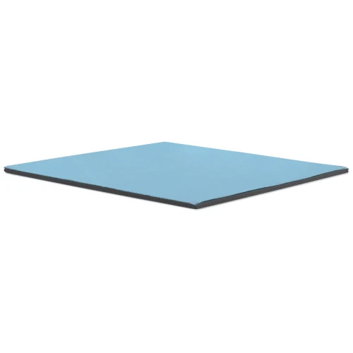 Thermalpad Thermal Grizzly Minus Pad Pro – 100x100x1,5 mm