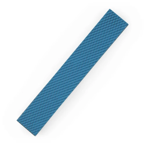 Thermalpad Thermal Grizzly Minus Pad Advance – 120x20x1,5 mm 4szt