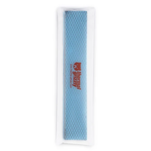 Thermalpad Thermal Grizzly Minus Pad Advance – 120x20x1,5 mm 4szt