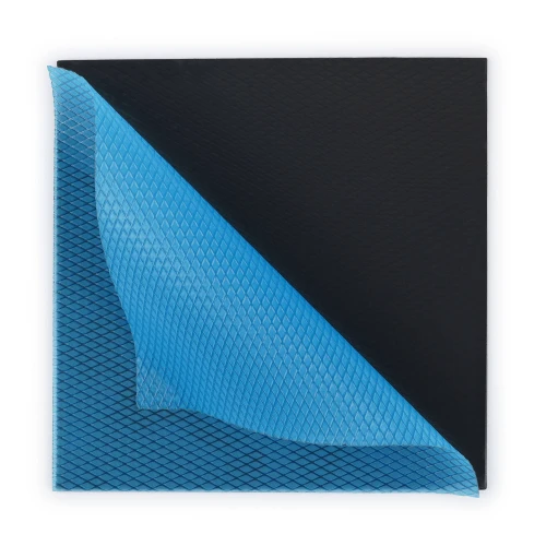 Thermalpad Thermal Grizzly Minus Pad Advance – 100x100x2,0 mm 2szt