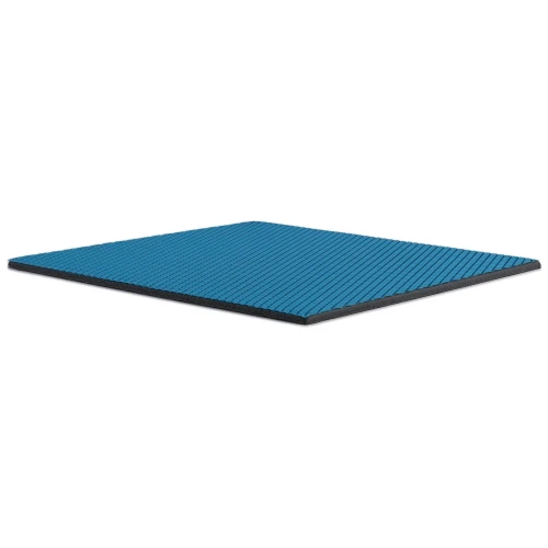 Thermalpad Thermal Grizzly Minus Pad Advance – 100x100x1,5 mm 2szt