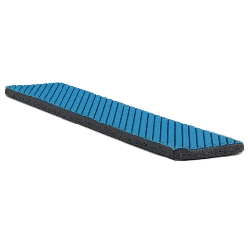 Thermalpad Thermal Grizzly Minus Pad Basic – 120x20x1,0 mm 4szt