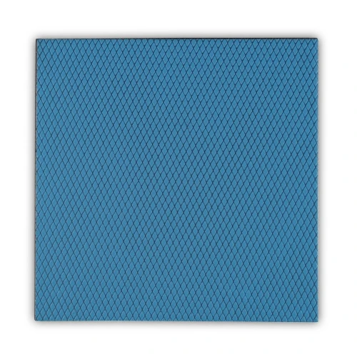 Thermalpad Thermal Grizzly Minus Pad Basic – 100x100x1,0 mm 2szt