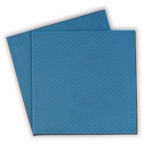 Thermalpad Thermal Grizzly Minus Pad Basic – 100x100x1,0 mm 2szt