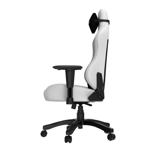 Fotel Anda Seat Phantom 3 Size L White