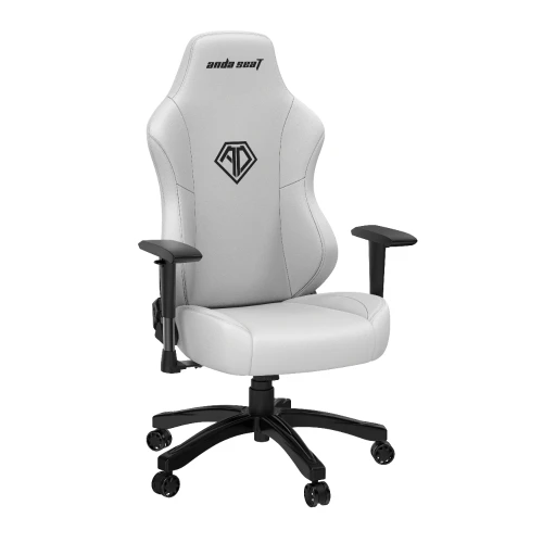 Fotel Anda Seat Phantom 3 Size L White