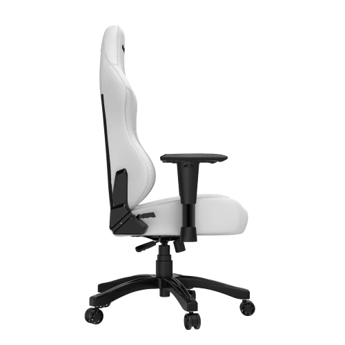 Fotel Anda Seat Phantom 3 Size L White