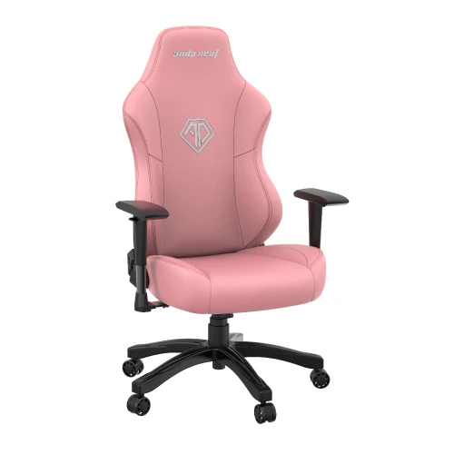 Fotel Anda Seat Phantom 3 Size L Pink