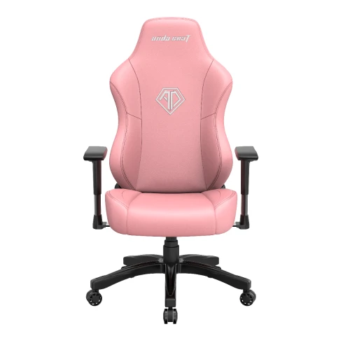 Fotel Anda Seat Phantom 3 Size L Pink