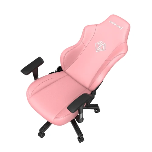 Fotel Anda Seat Phantom 3 Size L Pink