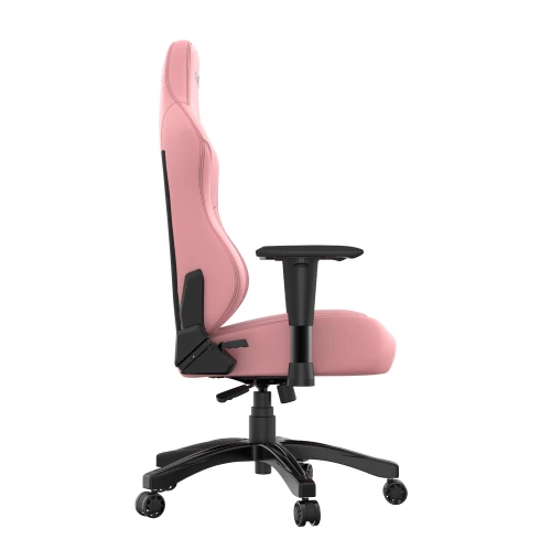 Fotel Anda Seat Phantom 3 Size L Pink