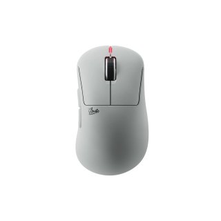 Mysz Pulsar ZywOo the Chosen Mini 8K Wireless White