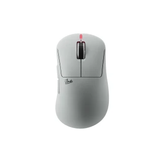 Mysz Pulsar ZywOo the Chosen Mini 8K Wireless White