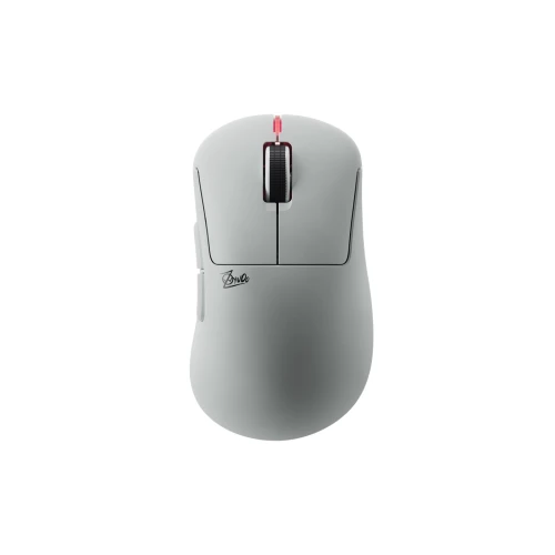 Mysz Pulsar ZywOo the Chosen Mini 8K Wireless White