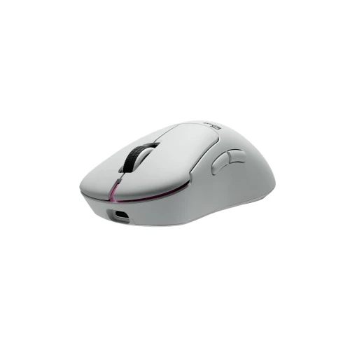 Mysz Pulsar ZywOo the Chosen Mini 8K Wireless White