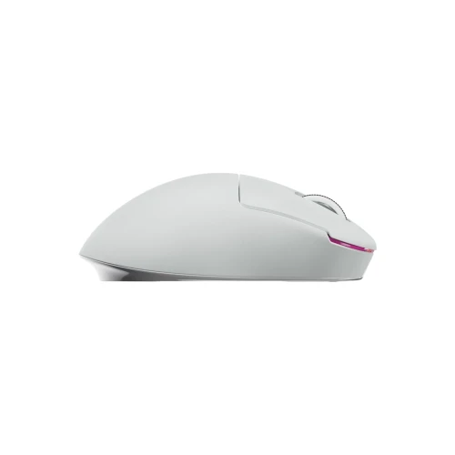 Mysz Pulsar ZywOo the Chosen Mini 8K Wireless White