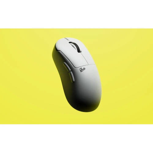 Mysz Pulsar ZywOo the Chosen Mini 8K Wireless White