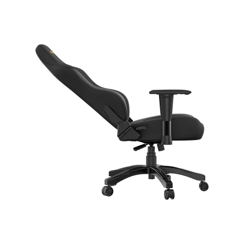 Fotel Anda Seat Phantom 3 Size L Black/Gold