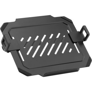 Podstawka pod laptopa do uchwytu biurkowego MOZOS LP-BASIC