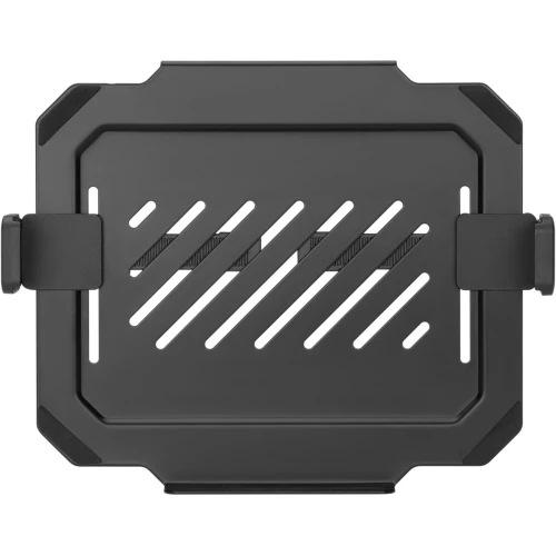 Podstawka pod laptopa do uchwytu biurkowego MOZOS LP-BASIC