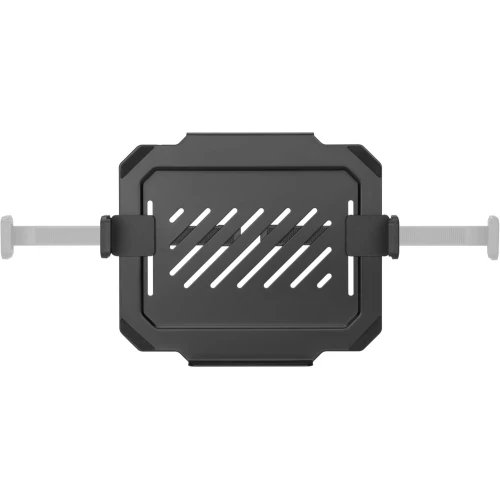Podstawka pod laptopa do uchwytu biurkowego MOZOS LP-BASIC