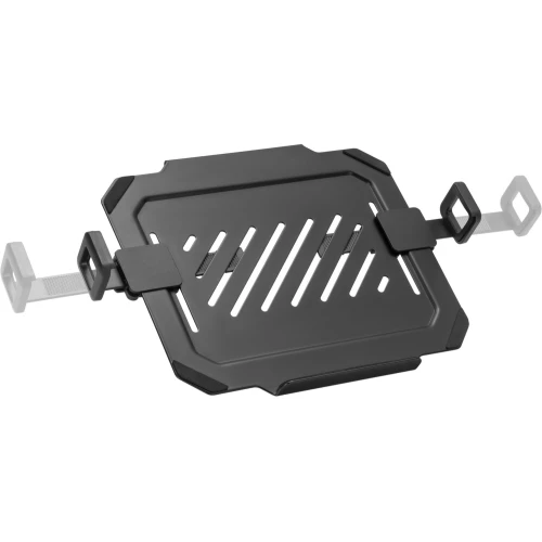 Podstawka pod laptopa do uchwytu biurkowego MOZOS LP-BASIC