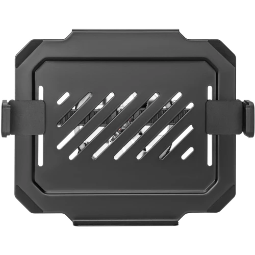 Podstawka pod laptopa do uchwytu biurkowego MOZOS LP-RGB