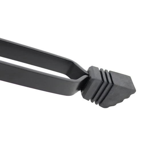 Składane krzesło MOZOS PB02 stołek do pianina, keyboardu OUTLET