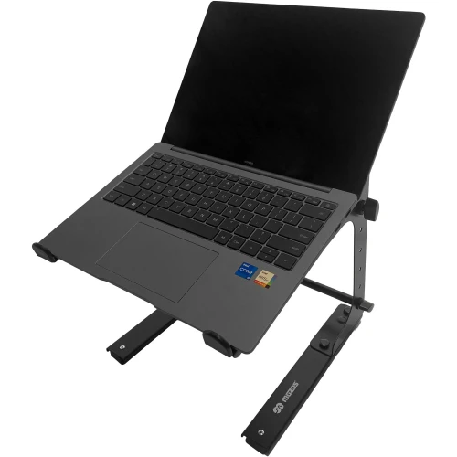 Podstawka pod laptopa MOZOS LS7 metalowa