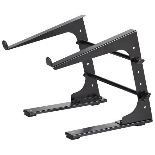 Podstawka pod laptopa MOZOS LS7 metalowa