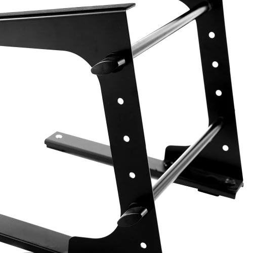 Podstawka pod laptopa MOZOS LS7 metalowa