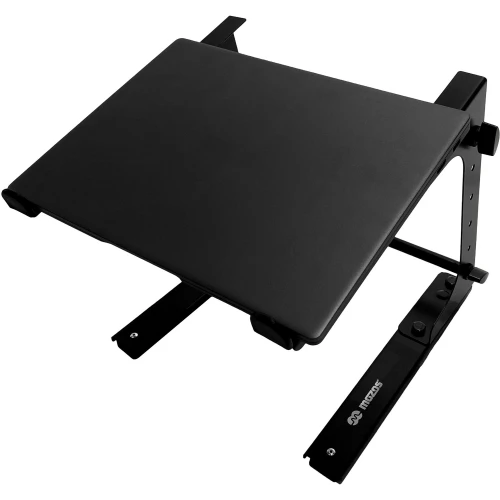 Podstawka pod laptopa MOZOS LS7 metalowa