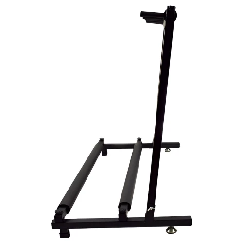 Stojak MOZOS STND-5 Statyw na 5 gitar