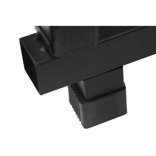 Stojak MOZOS STND-5 Statyw na 5 gitar