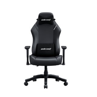 Fotel Anda Seat Luna