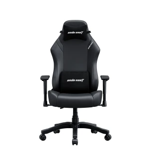 Fotel Anda Seat Luna