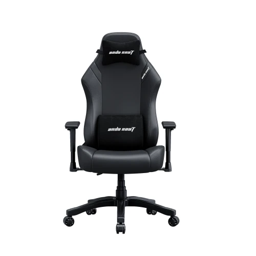 Fotel Anda Seat Luna