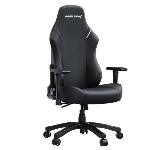 Fotel Anda Seat Luna