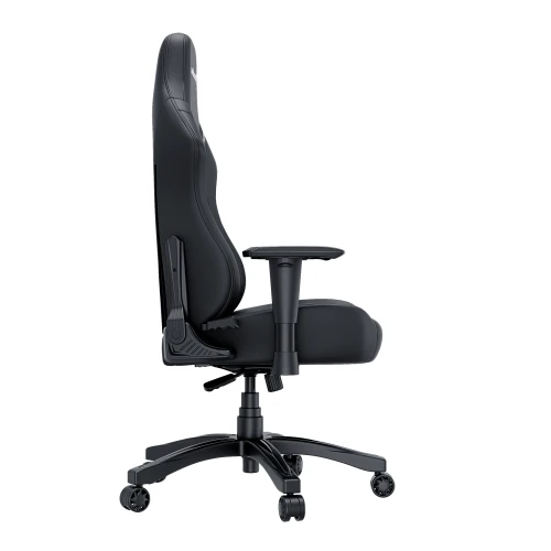 Fotel Anda Seat Luna