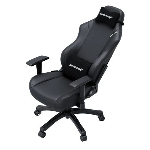 Fotel Anda Seat Luna