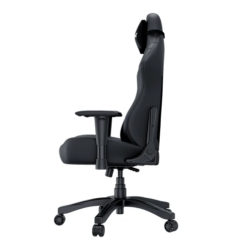 Fotel Anda Seat Luna