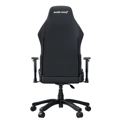 Fotel Anda Seat Luna