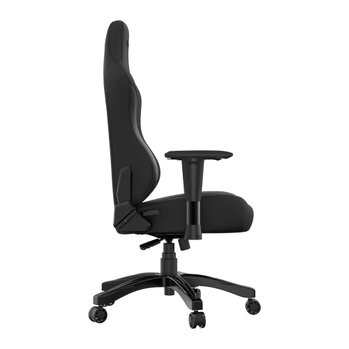 Fotel Anda Seat Phantom 3 Black + Black